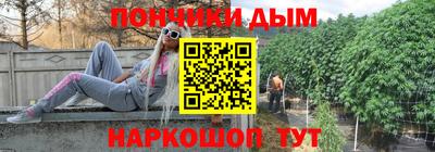 марки nbome Коммунар