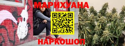 марки nbome Коммунар